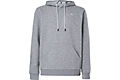 Oakley Relax Pullover Hoodie